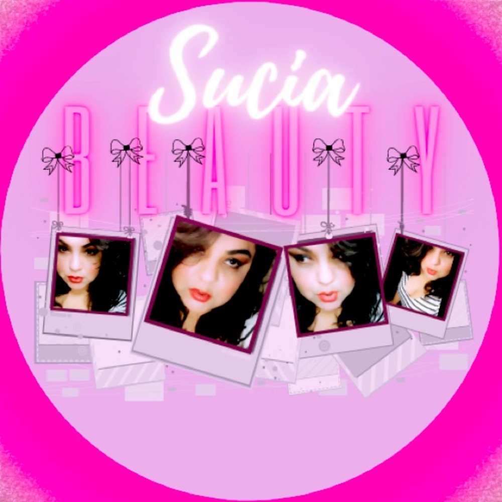 ✨Meet Your Posher✨